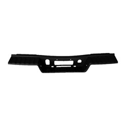 Chevrolet Colorado 2015–2022 & more Rear Bumper Step Pad (Rear) – GM1191147 product photo