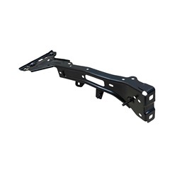 Audi A4 / A4 Allroad & more 2017–2024 Fender (Front) – AU1245109 product photo