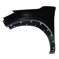 Hyundai Tucson 2016–2021 Fender (Front) – HY1240165 product photo