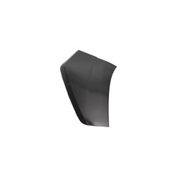 Chevrolet Colorado 2023–2025 Front Bumper Cover (Front) – GM1016119 product photo