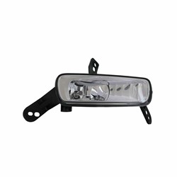 Ford Expedition 2018–2021 Fog Light – FO2593248 product photo