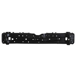 Toyota Corolla 2020–2022 Radiator – TO1225493 product photo