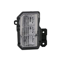 Subaru Forester 2019–2024 Fog Light – SU2593131 product photo