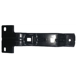 Chevrolet Trax 2017–2022 Rt Front Bumper Support Bracket (Front) – GM1063130 product photo