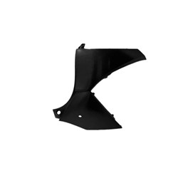 Hyundai Kona 2024–2025 Rear Bumper Cover (Rear) – HY1117107 product photo