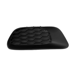 Dodge Grand Caravan 2011–2020 Rt Front Bumper Insert (Front) – CH1039129 product photo