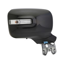 Jeep Renegade 2015–2018 Side Mirror (Rear) – CH1321442 product photo