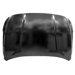 Hyundai Santa FE 2019–2023 Hood – HY1230175 product photo