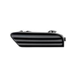 Infiniti QX80 2018–2024 Lt Front Bumper Insert (Front) – IN1038120 product photo