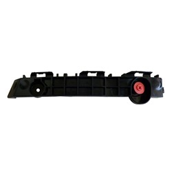 Toyota Tacoma 2016–2023 Front Bumper Cover (Front) – TO1042130 product photo