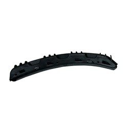 Kia Soul 2020–2022 Front Bumper Cover (Front) – KI1043133 product photo