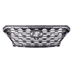 Hyundai Santa FE 2019–2020 Grille (Front) – HY1200221 product photo