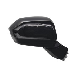 Hyundai Palisade 2020–2022 Side Mirror (Rear) – HY1321276 product photo