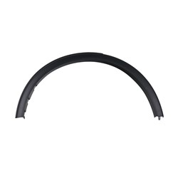 Ford Escape 2020–2024 Rt Rear Wheel Opening Molding (Rear) – FO1791123 product photo