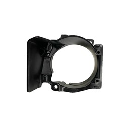Honda HR-V 2019–2022 Fog Light – HO2602104 product photo