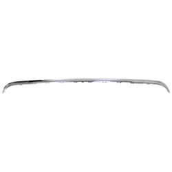 Mercedes-Benz GLC300 2016–2019 Rear Bumper Molding (Rear) – MB1144128 product photo