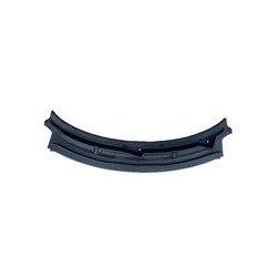 Ford Explorer / Police Interceptor Utility 2011–2019 Grille – FO1271109 product photo