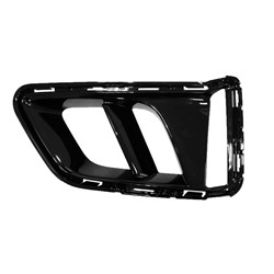 Chevrolet Camaro 2017–2024 Rt Front Bumper Insert (Front) – GM1039232 product photo