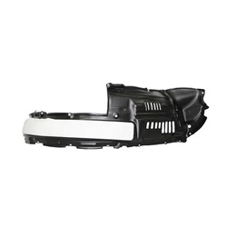Chevrolet Suburban / Tahoe 2021–2024 Fender (Front) – GM1249311 product photo