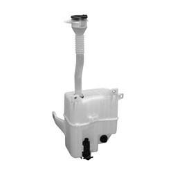 Lexus RX350 / RX350L & more 2020–2022 Windshield Washer Tank Assy – LX1288143 product photo