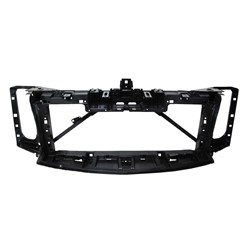 Chevrolet Suburban / Tahoe 2015–2020 Header Panel – GM1220171 product photo