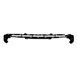 Kia Sportage 2017–2019 Grille (Front) – KI1036145 product photo