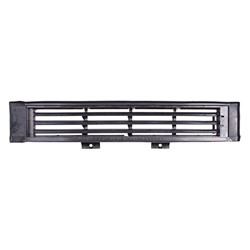 Nissan Altima 2019–2022 Grille – NI1206106 product photo