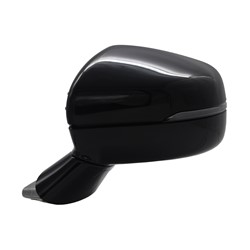 Kia Sorento 2021–2023 Side Mirror (Rear) – KI1320253 product photo