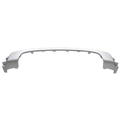 Honda Pilot 2019–2022 Rear Bumper Valance Panel (Rear) – HO1195120 product photo