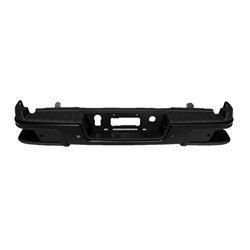 Chevrolet Colorado 2019–2022 & more Rear Bumper Assembly (Rear) – GM1103205 product photo
