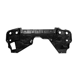 Honda Odyssey 2018–2025 Lower Engine Cover (Front) – HO1228154 product photo
