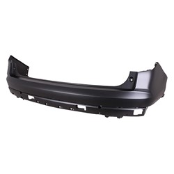 Honda Pilot 2019–2022 Rear Bumper Cover (Rear) – HO1114105 product photo