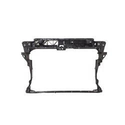 Volkswagen Atlas / Atlas Cross Sport 2020–2023 Radiator – VW1225184 product photo