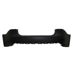 Toyota Avalon 2013–2018 Rear Bumper Cover (Rear) – TO1100305 product photo