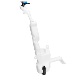 Acura Integra 2023–2025 & more Windshield Washer Tank Assy – HO1288240 product photo