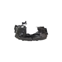 Honda Pilot 2023–2025 Fender (Front) – HO1248209 product photo