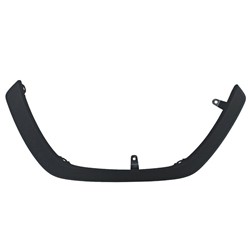 Toyota RAV4 2019–2025 Lt Front Wheel Opening Molding (Front) – TO1290118 product photo