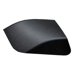 Toyota RAV4 2019–2025 Tow Hook Cover (Passenger side) – TO1029131 product photo