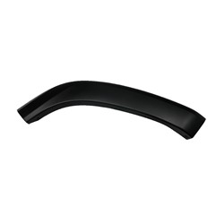 Toyota 4RUNNER 2014–2024 Rt Rear Wheel Opening Molding (Rear) – TO1791127 product photo