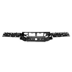Toyota Tacoma 2016–2023 Rear Bumper Face Bar (Rear) – TO1102249 product photo