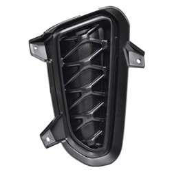 Dodge Durango 2021–2023 Rt Front Bumper Insert (Front) – CH1039218 product photo