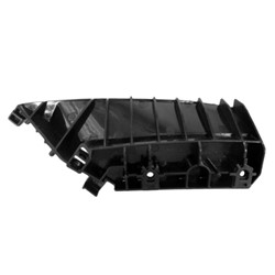 Infiniti Q50 2014–2024 Front Bumper Cover (Front) – IN1042101 product photo