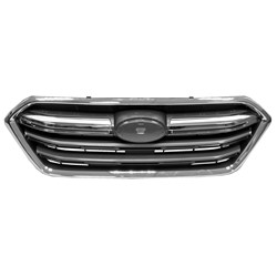 Subaru Outback 2018–2019 Grille – SU1200172 product photo