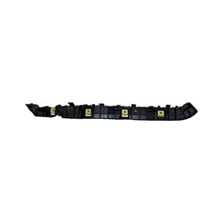 Kia Sorento 2024–2025 Rear Bumper Cover (Rear) – KI1142131 product photo