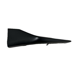 Toyota Camry 2025 Rt Front Bumper Molding (Front) – TO1047135 product photo