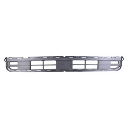 Kia Telluride 2023–2025 Grille (Front) – KI1036195 product photo