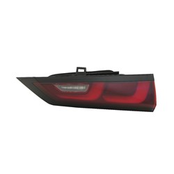 Honda CR-V 2023–2025 Tail Light Assembly – HO2803129 product photo