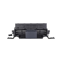 Ford Bronco 2021–2025 Grille – FO1206141 product photo