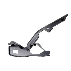 Acura RDX 2019–2024 Hood (Passenger side) – AC1236115 product photo
