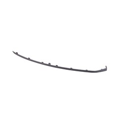 Audi A3 2017–2020 Rt Front Bumper Molding (Front) – AU1047103 product photo